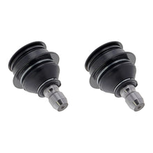 Load image into Gallery viewer, MSUPLBJ11325 Mevotech Lower Suspension Ball Joint Kit Mevotech Canada