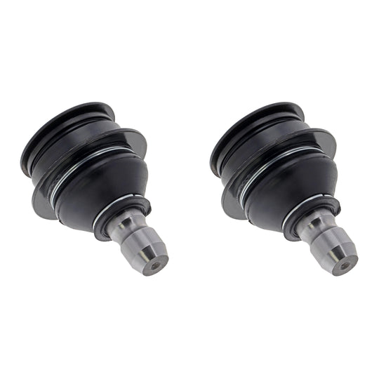 MSUPLBJ11325 Mevotech Lower Suspension Ball Joint Kit Mevotech Canada