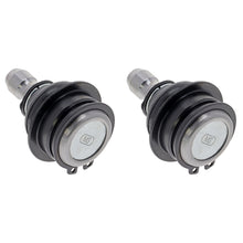 Load image into Gallery viewer, MSUPLBJ11325 Mevotech Lower Suspension Ball Joint Kit Mevotech Canada