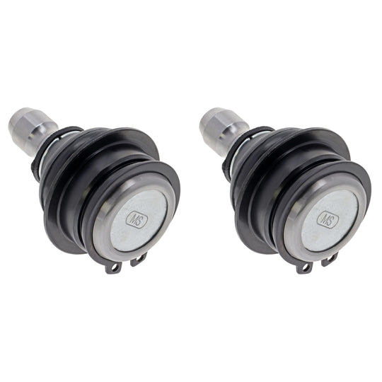MSUPLBJ11325 Mevotech Lower Suspension Ball Joint Kit Mevotech Canada