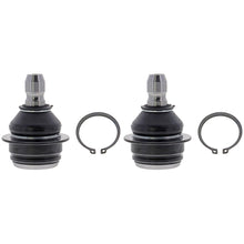 Load image into Gallery viewer, MSUPLBJ11325 Mevotech Lower Suspension Ball Joint Kit Mevotech Canada