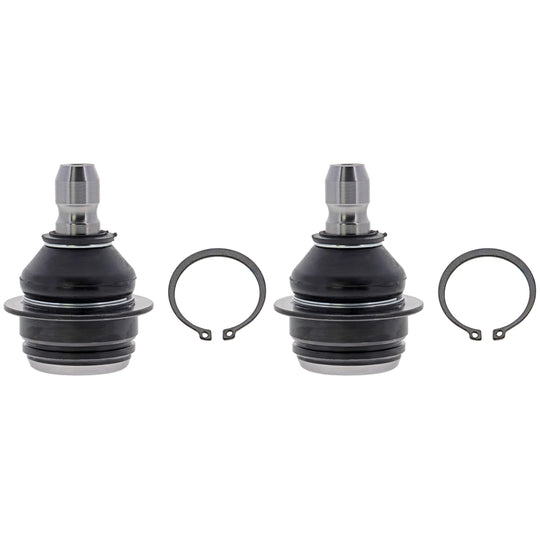 MSUPLBJ11325 Mevotech Lower Suspension Ball Joint Kit Mevotech Canada