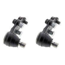 Load image into Gallery viewer, MSUPLBJ11412 Mevotech Lower Suspension Ball Joint Kit Mevotech Canada