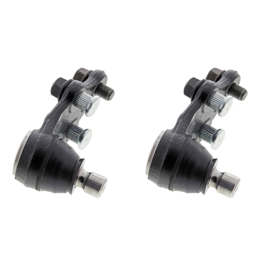 MSUPLBJ11412 Mevotech Lower Suspension Ball Joint Kit Mevotech Canada