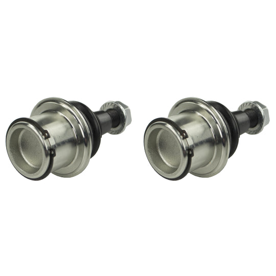 MSUPLBJ11413 Mevotech Lower Suspension Ball Joint Kit Mevotech Canada
