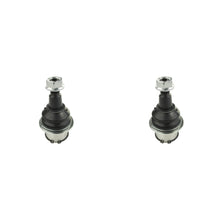 Load image into Gallery viewer, MSUPLBJ11413 Mevotech Lower Suspension Ball Joint Kit Mevotech Canada