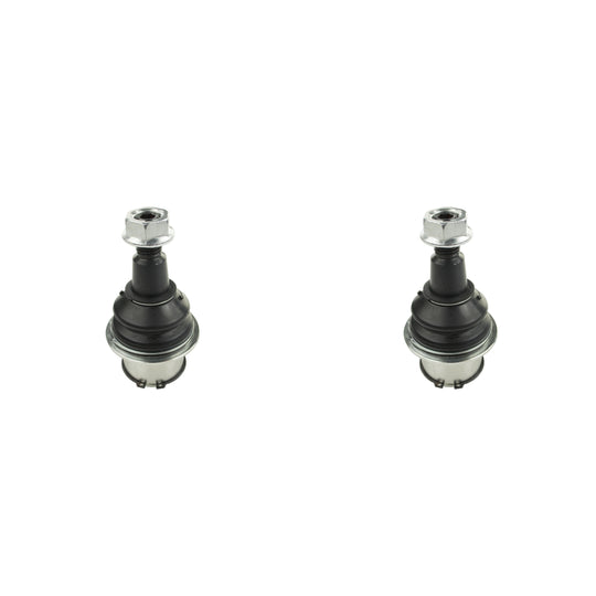 MSUPLBJ11413 Mevotech Lower Suspension Ball Joint Kit Mevotech Canada