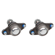Load image into Gallery viewer, MSUPLBJ11449 Mevotech Lower Suspension Ball Joint Kit Mevotech Canada