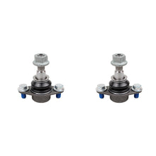 Load image into Gallery viewer, MSUPLBJ11449 Mevotech Lower Suspension Ball Joint Kit Mevotech Canada
