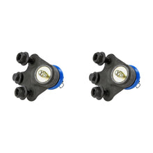 Load image into Gallery viewer, MSUPLBJ11506 Mevotech Lower Suspension Ball Joint Kit Mevotech Canada