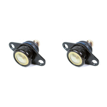 Load image into Gallery viewer, MSUPLBJ11542 Mevotech Lower Suspension Ball Joint Kit Mevotech Canada