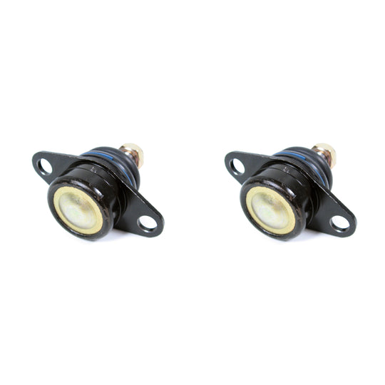 MSUPLBJ11542 Mevotech Lower Suspension Ball Joint Kit Mevotech Canada