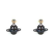 Load image into Gallery viewer, MSUPLBJ11542 Mevotech Lower Suspension Ball Joint Kit Mevotech Canada