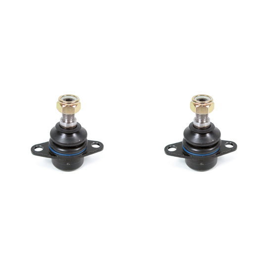 MSUPLBJ11542 Mevotech Lower Suspension Ball Joint Kit Mevotech Canada