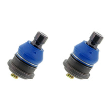 Load image into Gallery viewer, MSUPLBJ11585 Mevotech Lower Suspension Ball Joint Kit Mevotech Canada