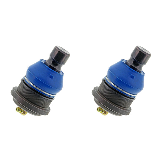 MSUPLBJ11585 Mevotech Lower Suspension Ball Joint Kit Mevotech Canada