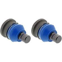 Load image into Gallery viewer, MSUPLBJ11585 Mevotech Lower Suspension Ball Joint Kit Mevotech Canada