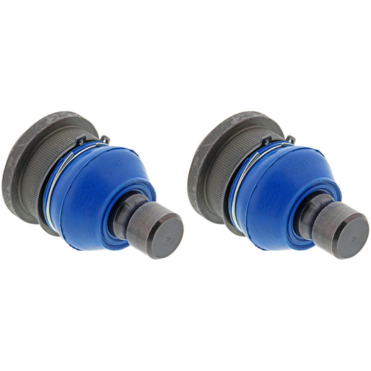 MSUPLBJ11585 Mevotech Lower Suspension Ball Joint Kit Mevotech Canada