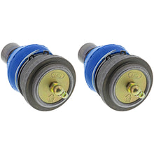 Load image into Gallery viewer, MSUPLBJ11585 Mevotech Lower Suspension Ball Joint Kit Mevotech Canada