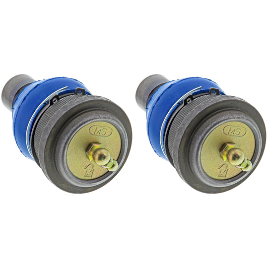 MSUPLBJ11585 Mevotech Lower Suspension Ball Joint Kit Mevotech Canada