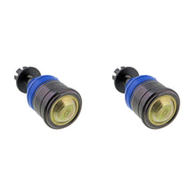 Load image into Gallery viewer, MSUPLBJ11624 Mevotech Lower Suspension Ball Joint Kit Mevotech Canada