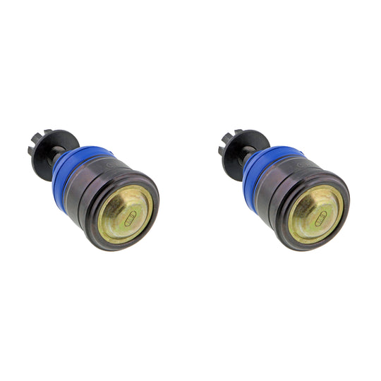 MSUPLBJ11624 Mevotech Lower Suspension Ball Joint Kit Mevotech Canada