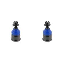 Load image into Gallery viewer, MSUPLBJ11624 Mevotech Lower Suspension Ball Joint Kit Mevotech Canada