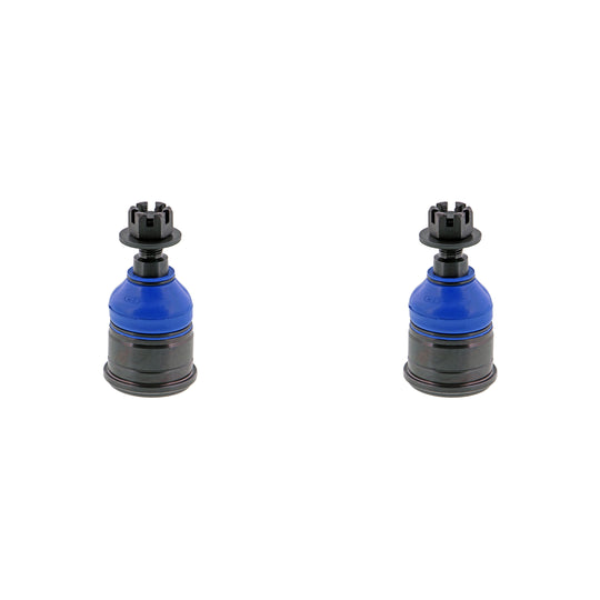 MSUPLBJ11624 Mevotech Lower Suspension Ball Joint Kit Mevotech Canada