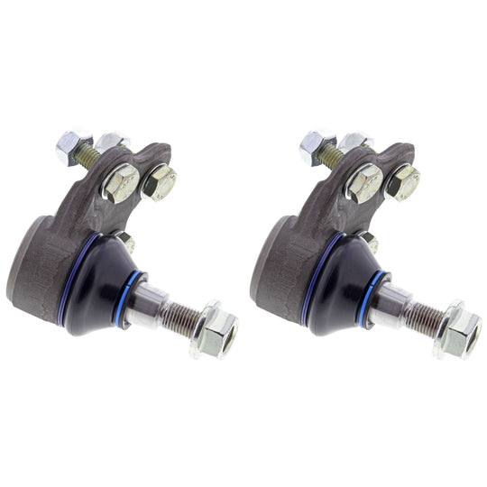 MSUPLBJ11658 Mevotech Lower Suspension Ball Joint Kit Mevotech Canada