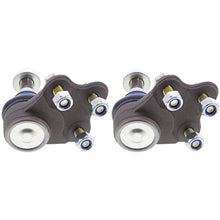 Load image into Gallery viewer, MSUPLBJ11658 Mevotech Lower Suspension Ball Joint Kit Mevotech Canada