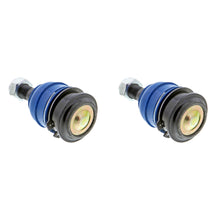 Load image into Gallery viewer, MSUPLBJ11725 Mevotech Lower Suspension Ball Joint Kit Mevotech Canada