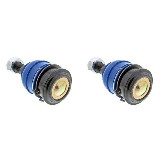 MSUPLBJ11725 Mevotech Lower Suspension Ball Joint Kit Mevotech Canada