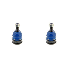 Load image into Gallery viewer, MSUPLBJ11725 Mevotech Lower Suspension Ball Joint Kit Mevotech Canada