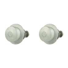 Load image into Gallery viewer, MSUPLBJ11792 Mevotech Lower Suspension Ball Joint Kit Mevotech Canada