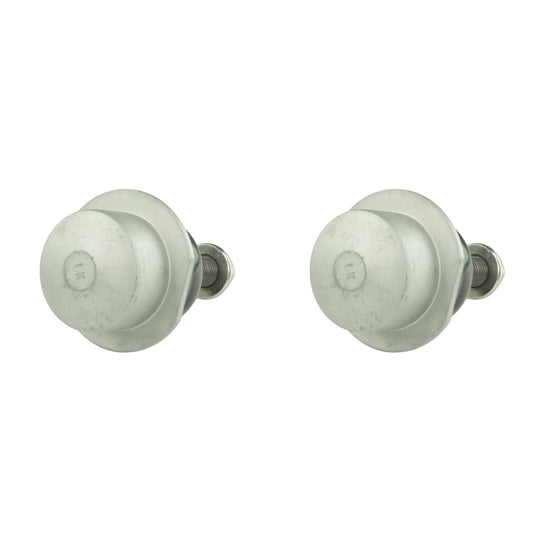 MSUPLBJ11792 Mevotech Lower Suspension Ball Joint Kit Mevotech Canada