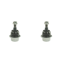 Load image into Gallery viewer, MSUPLBJ11792 Mevotech Lower Suspension Ball Joint Kit Mevotech Canada