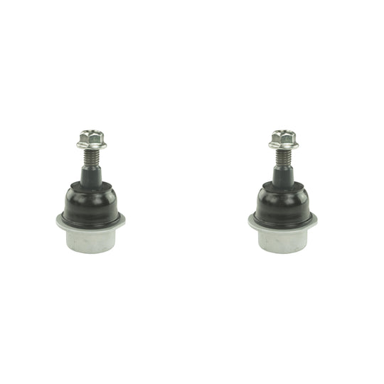 MSUPLBJ11792 Mevotech Lower Suspension Ball Joint Kit Mevotech Canada