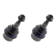 Load image into Gallery viewer, MSUPLBJ11793 Mevotech Lower Suspension Ball Joint Kit Mevotech Canada