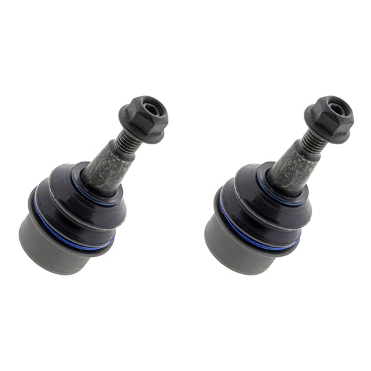 MSUPLBJ11793 Mevotech Lower Suspension Ball Joint Kit Mevotech Canada