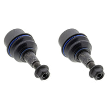 Load image into Gallery viewer, MSUPLBJ11793 Mevotech Lower Suspension Ball Joint Kit Mevotech Canada