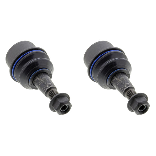 MSUPLBJ11793 Mevotech Lower Suspension Ball Joint Kit Mevotech Canada