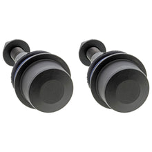 Load image into Gallery viewer, MSUPLBJ11793 Mevotech Lower Suspension Ball Joint Kit Mevotech Canada