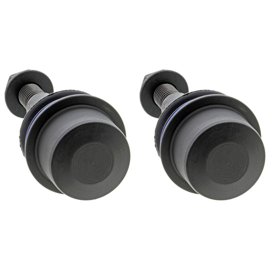MSUPLBJ11793 Mevotech Lower Suspension Ball Joint Kit Mevotech Canada