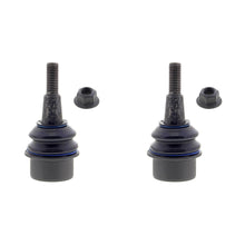 Load image into Gallery viewer, MSUPLBJ11793 Mevotech Lower Suspension Ball Joint Kit Mevotech Canada
