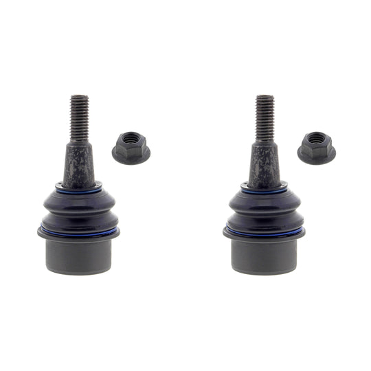 MSUPLBJ11793 Mevotech Lower Suspension Ball Joint Kit Mevotech Canada
