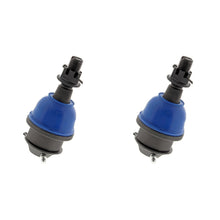 Load image into Gallery viewer, MSUPLBJ11794 Mevotech Lower Suspension Ball Joint Kit Mevotech Canada