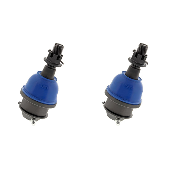 MSUPLBJ11794 Mevotech Lower Suspension Ball Joint Kit Mevotech Canada