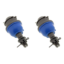Load image into Gallery viewer, MSUPLBJ11794 Mevotech Lower Suspension Ball Joint Kit Mevotech Canada