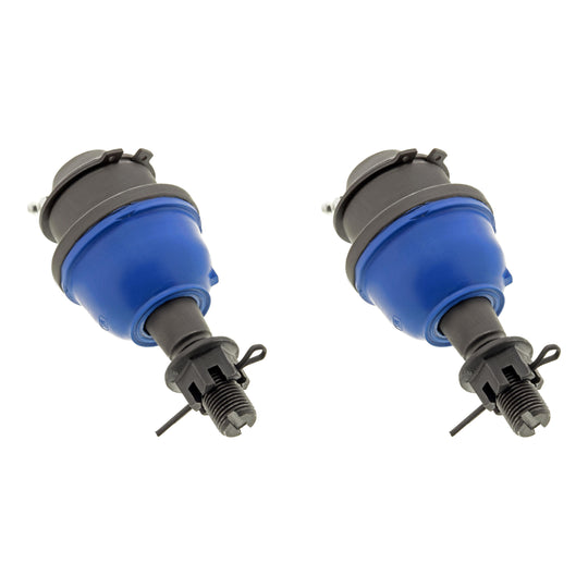 MSUPLBJ11794 Mevotech Lower Suspension Ball Joint Kit Mevotech Canada