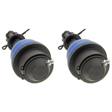 Load image into Gallery viewer, MSUPLBJ11794 Mevotech Lower Suspension Ball Joint Kit Mevotech Canada